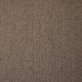 italienischer Strick Stoff Bono Swafing beige schlamm